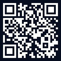Scan to download Turbulence Forecast